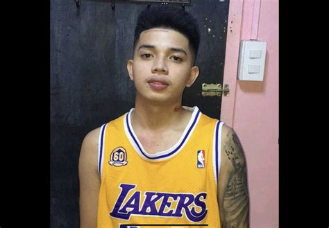 subo burat twitter|@subbur .